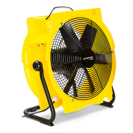 Ventilateur TTV-4500