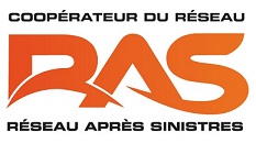 Coopérateur R A S