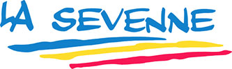 La Sevenne logo web