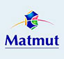 Logo Matmut