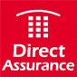 Logo Direct Assurance