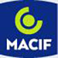 Logo Macif