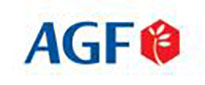 Logoagf