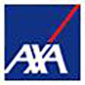 Logoaxa